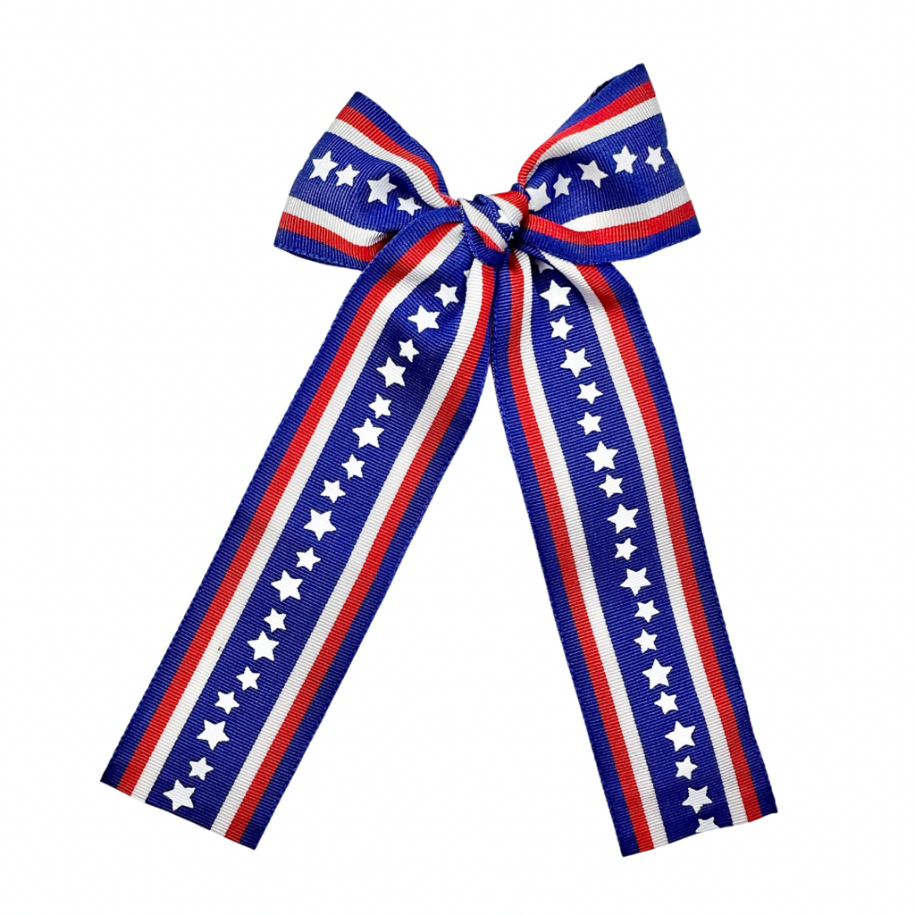 Vintage Stripe :: Ribbon Traveler