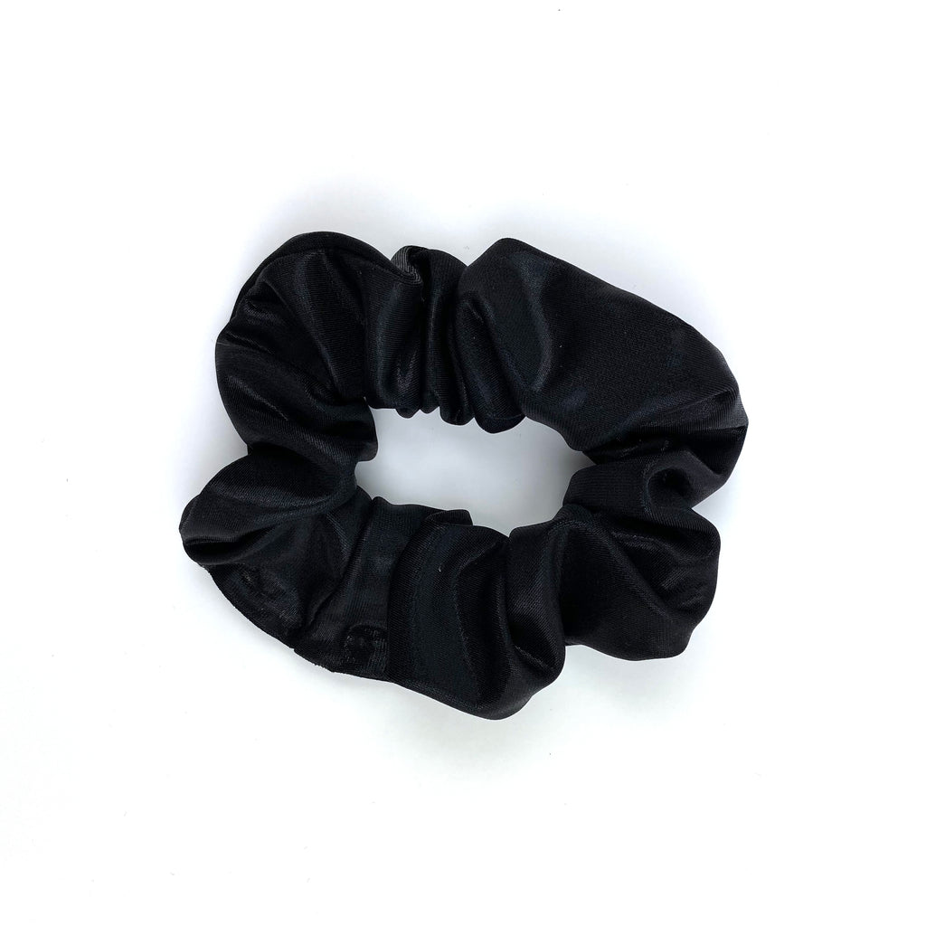 Regular Swim :: Scrunchie