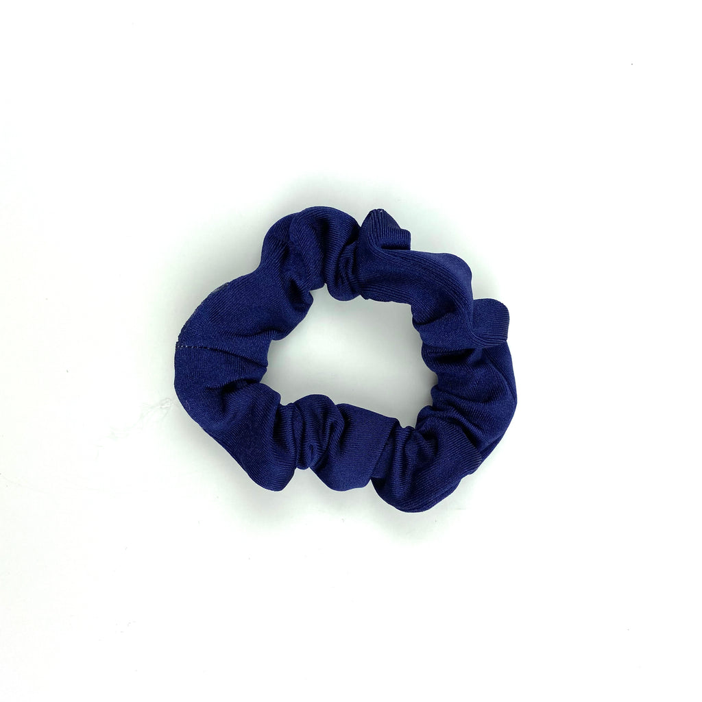 Mini Swim :: Scrunchie